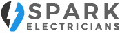 tatvamtech.com